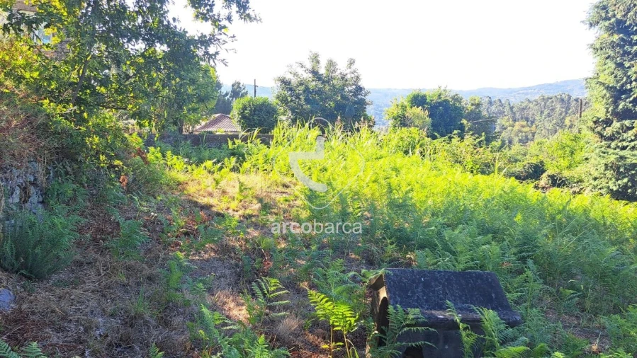 Moradia T3 para Venda em Jolda (São Paio) Foto 26