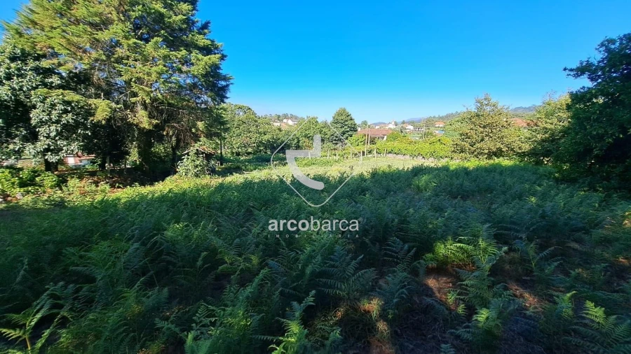 Moradia T3 para Venda em Jolda (São Paio) Foto 24