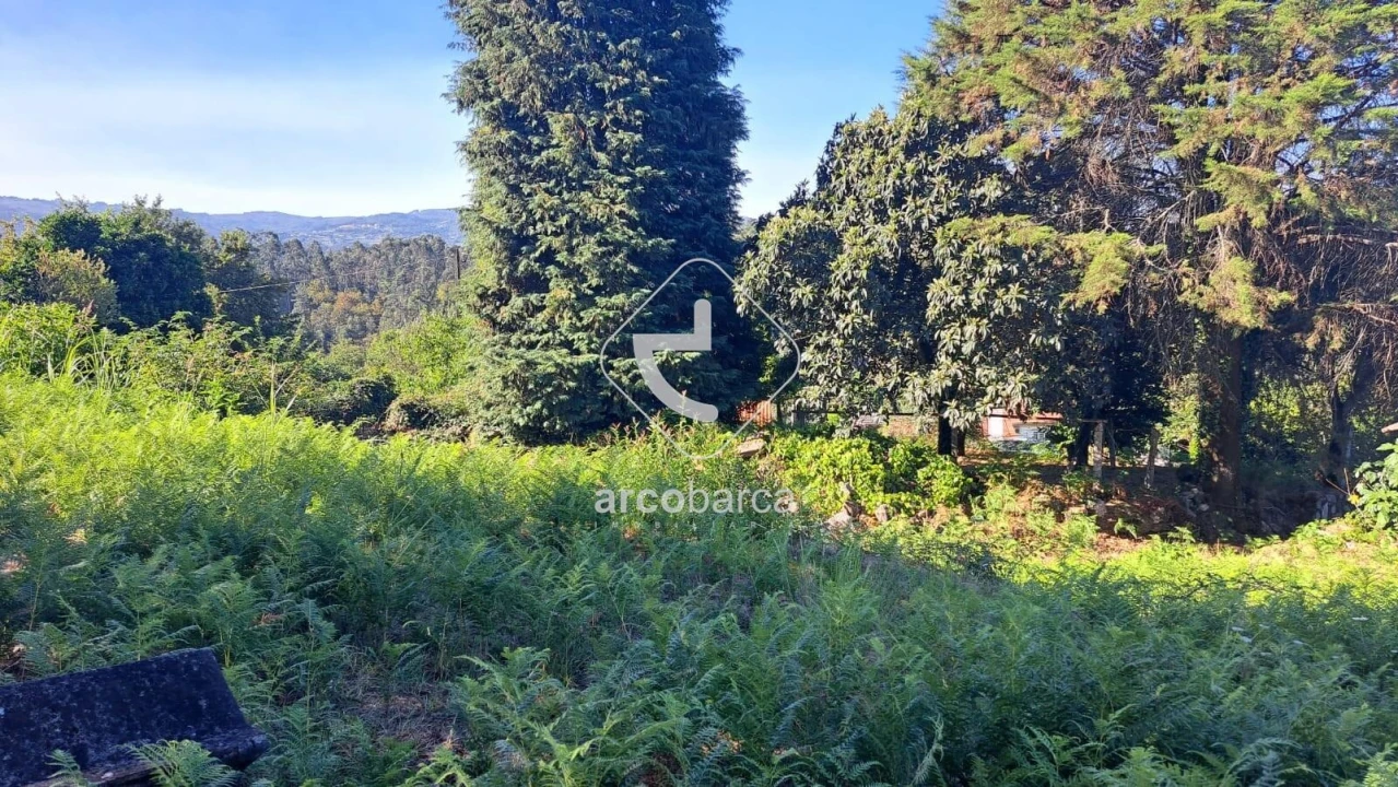 Moradia T3 para Venda em Jolda (São Paio) Foto 22