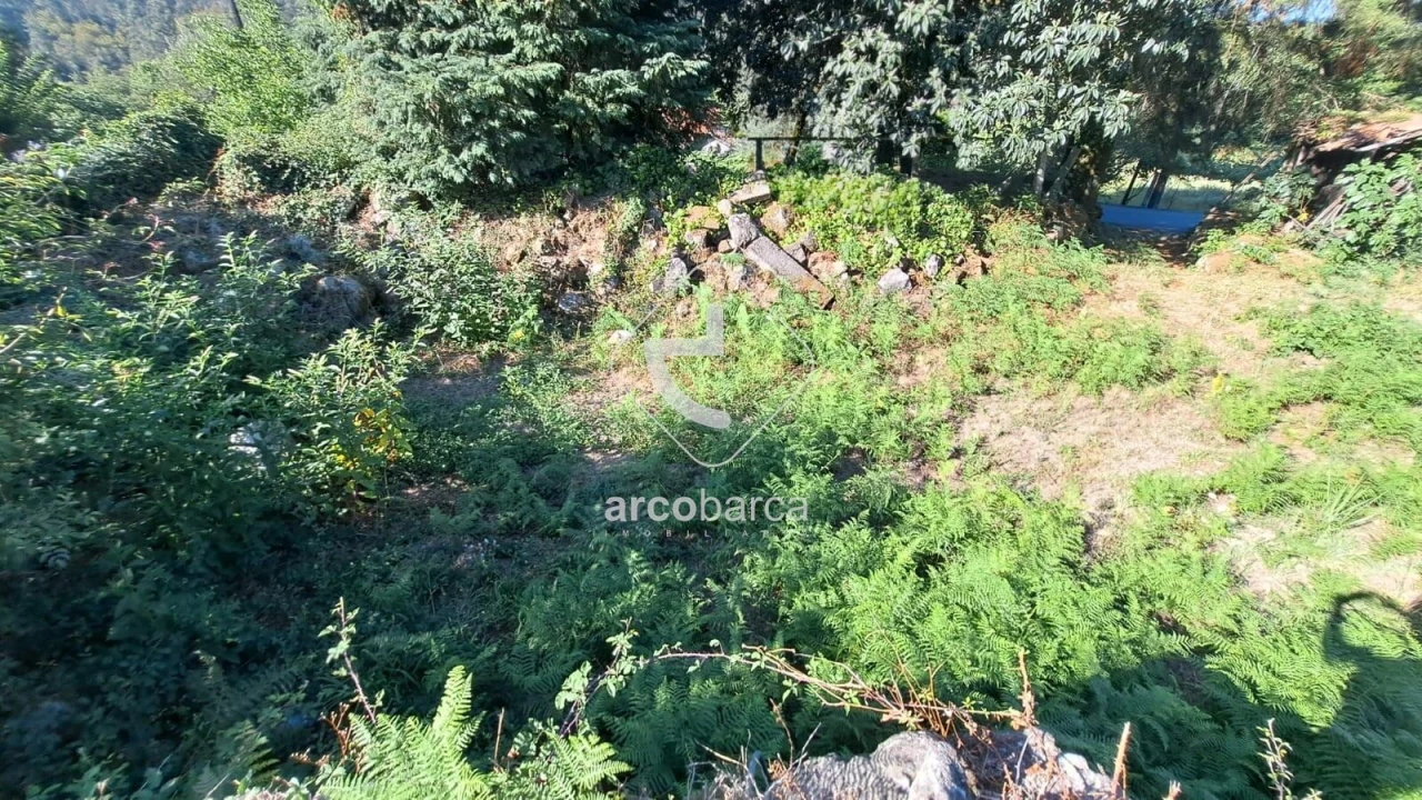 Moradia T3 para Venda em Jolda (São Paio) Foto 23