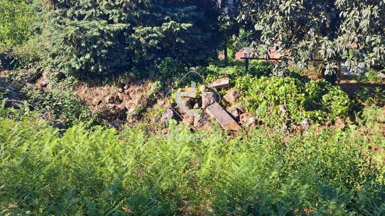 Moradia T3 para Venda em Jolda (São Paio) Foto 28