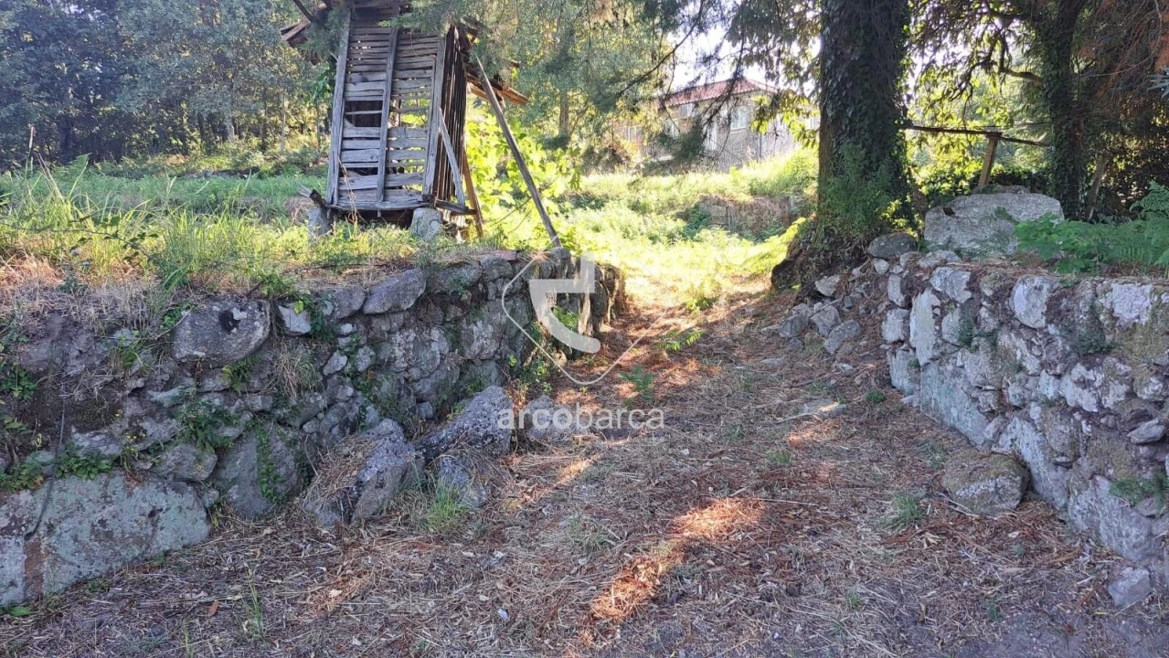 Moradia T3 para Venda em Jolda (São Paio) Foto 3