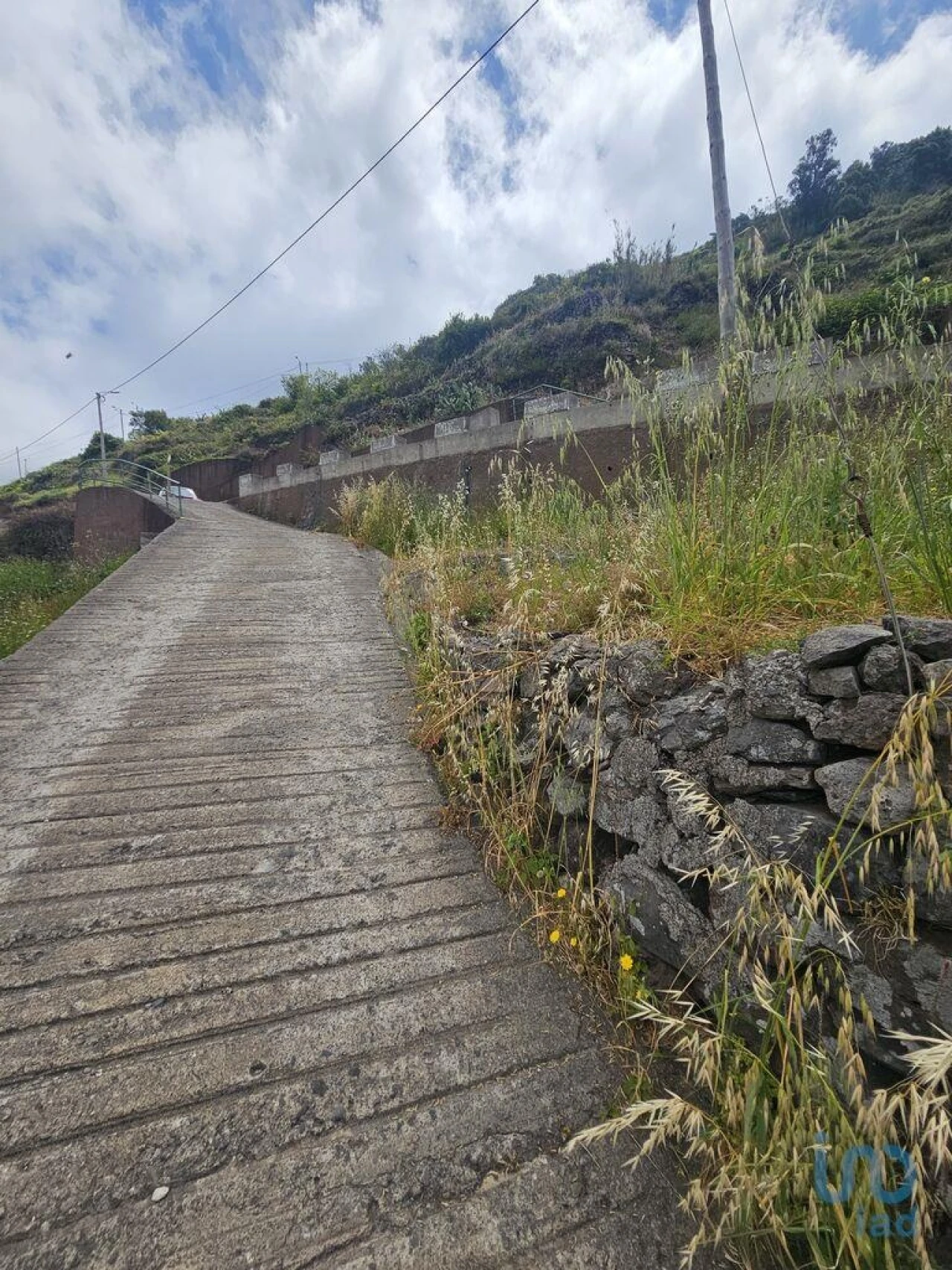 Terreno para Venda em Campanario Foto 6