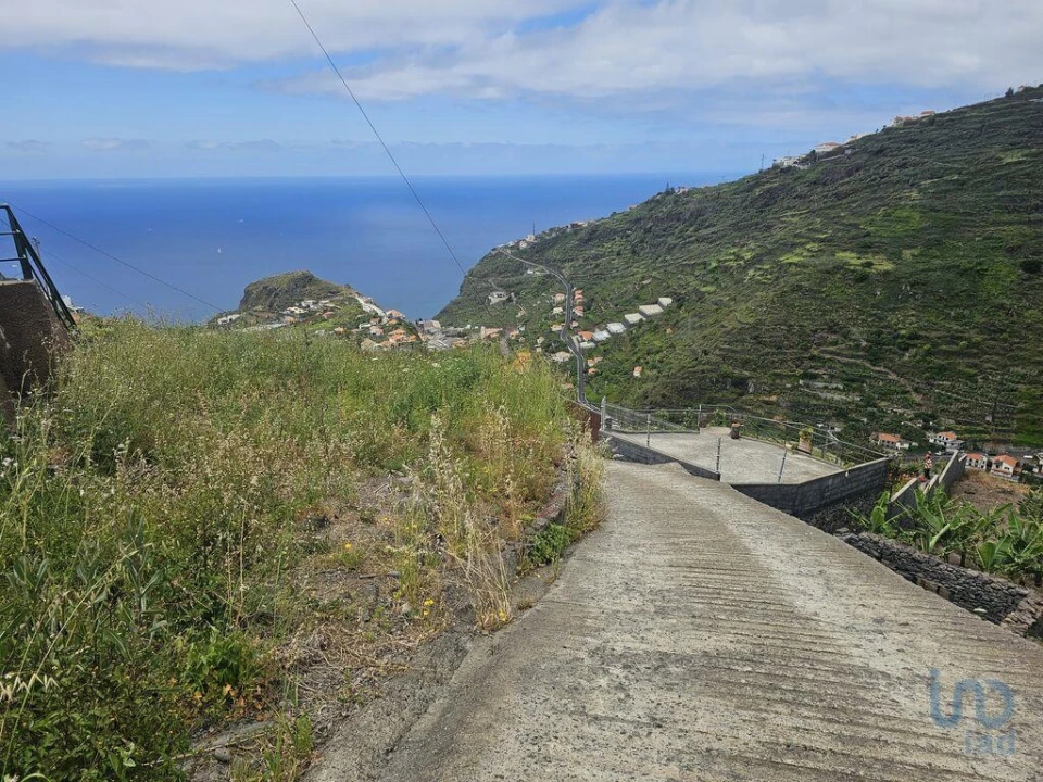Terreno para Venda em Campanario Foto 3