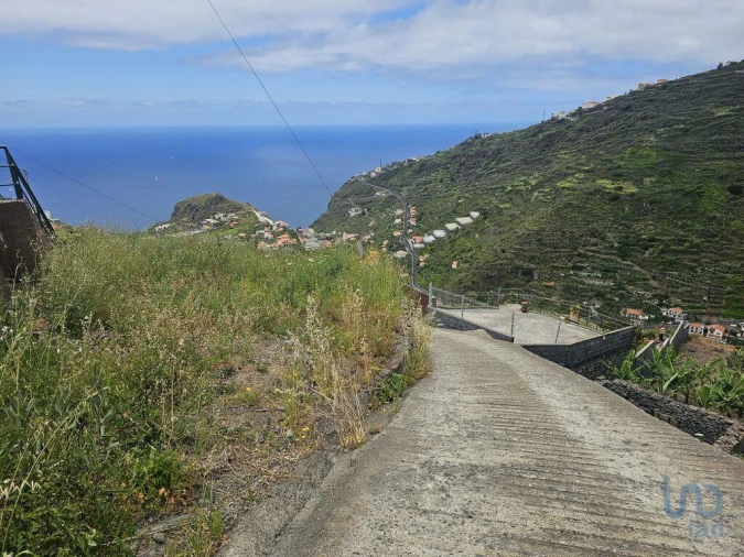 Terreno para Venda em Campanario Foto 3