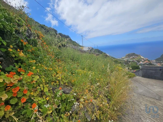 Terreno para Venda em Campanario Foto 7