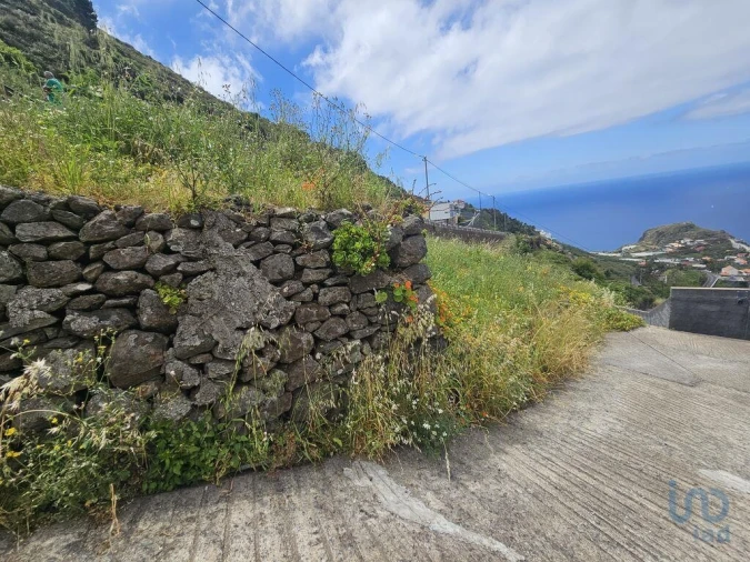 Terreno para Venda em Campanario Foto 5