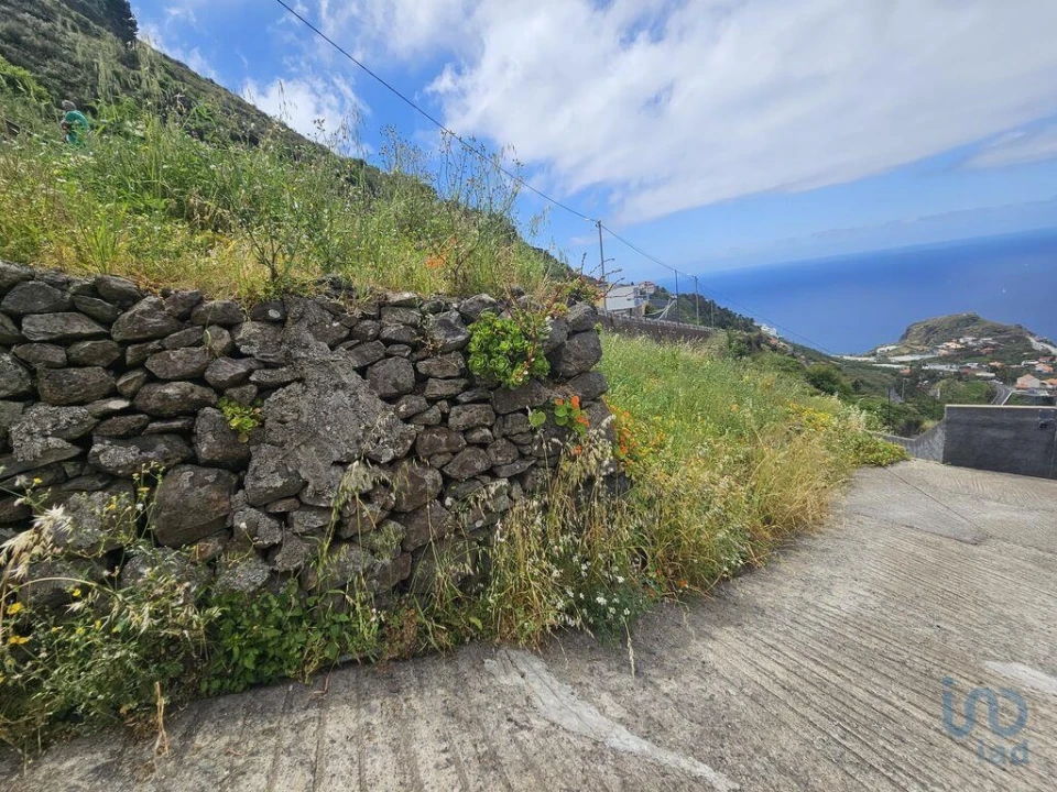 Terreno para Venda em Campanario Foto 5