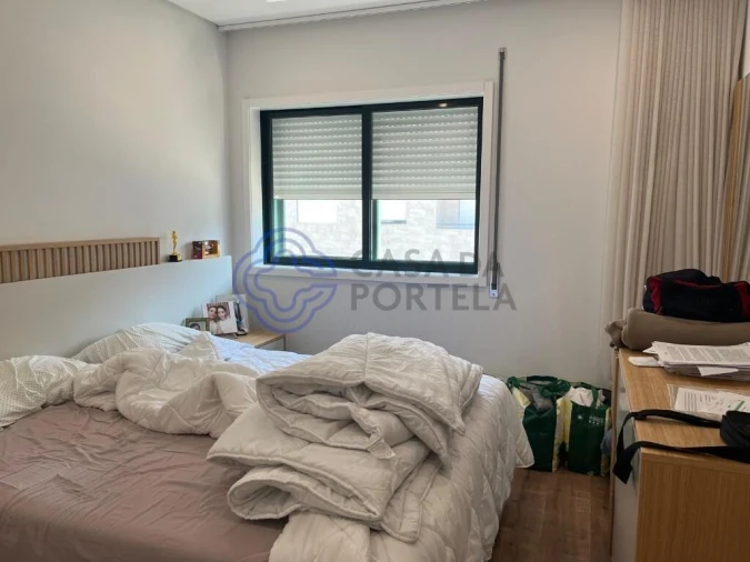 Apartamento T1 para Venda em Gulpilhares e Valadares Foto 8