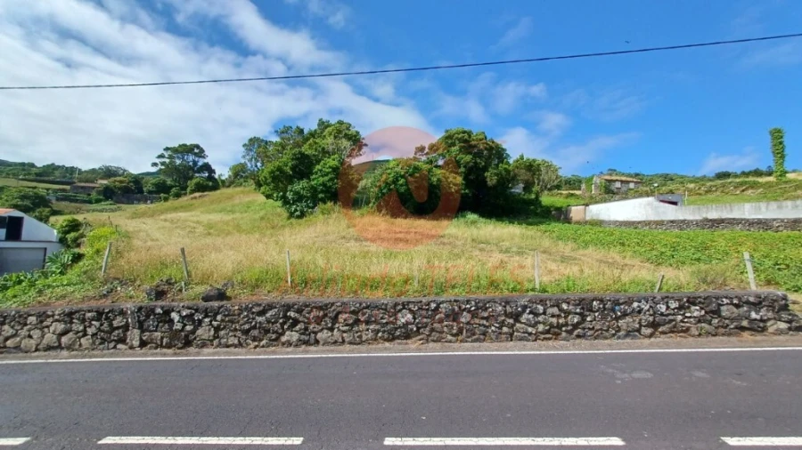 Terreno para Venda em Calheta Foto 11