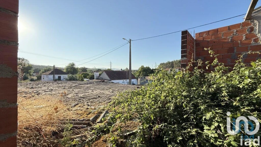 Moradia para Venda em Alcanede Foto 3