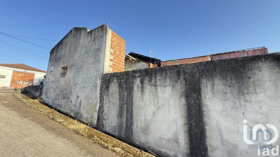 Moradia para Venda em Alcanede Foto 5