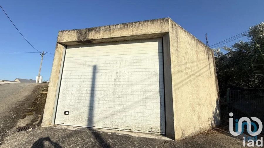 Moradia para Venda em Alcanede Foto 6