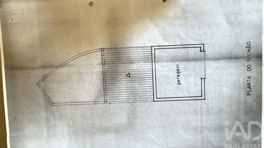 Moradia para Venda em Alcanede Foto 21