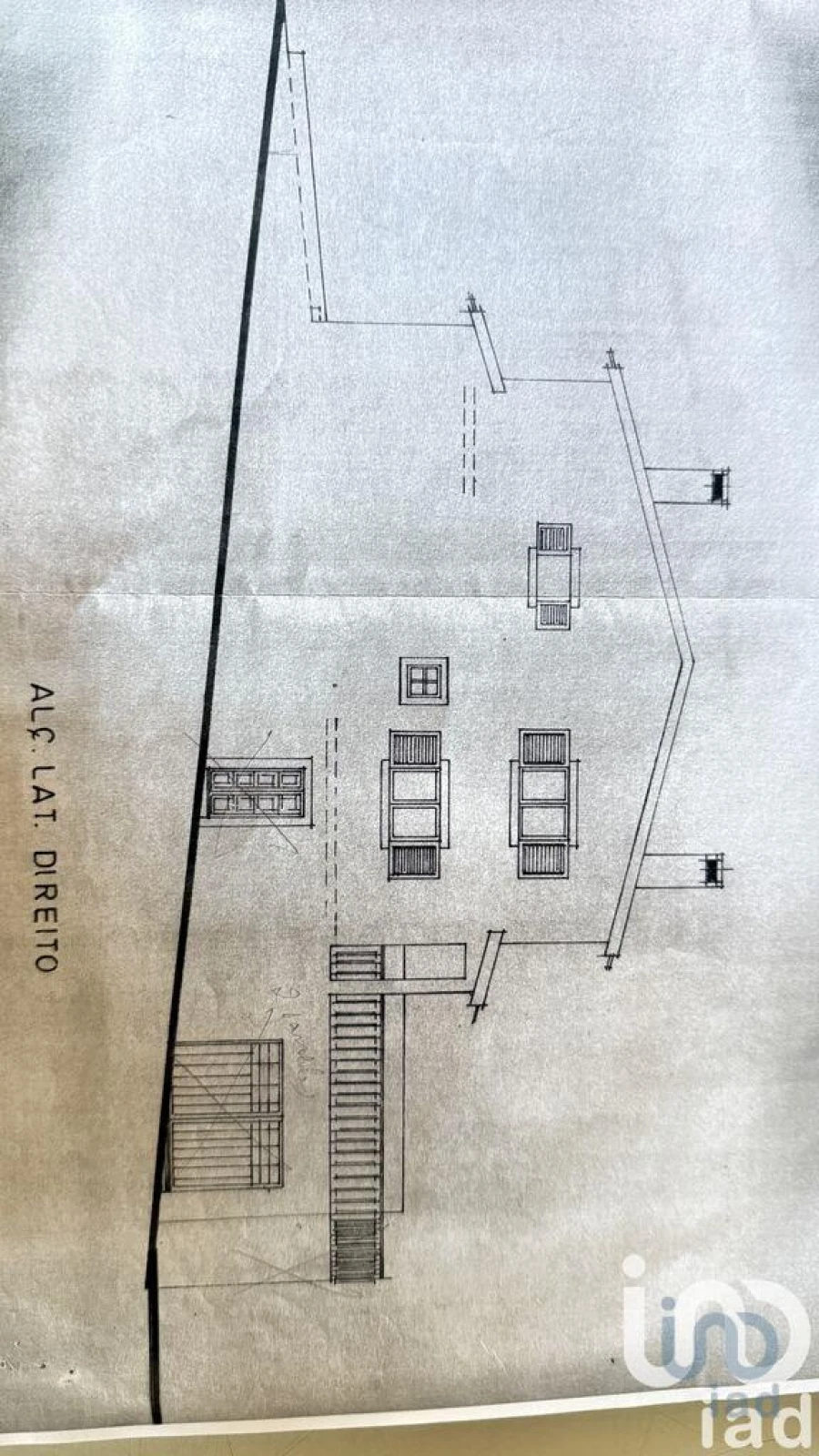Moradia para Venda em Alcanede Foto 14