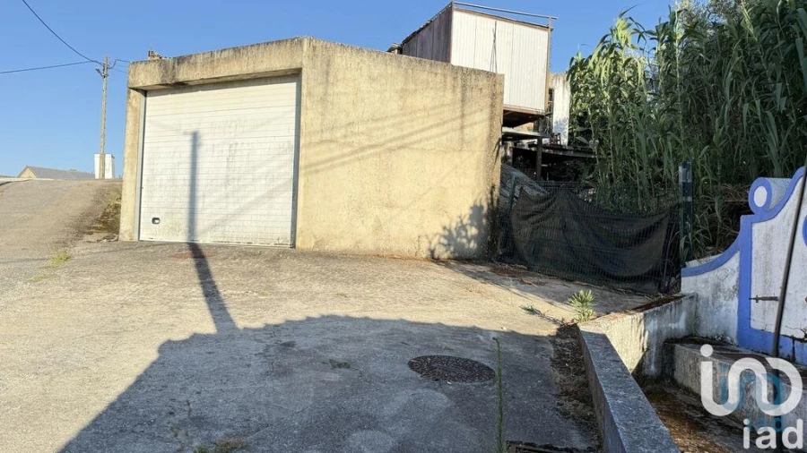 Moradia para Venda em Alcanede Foto 9