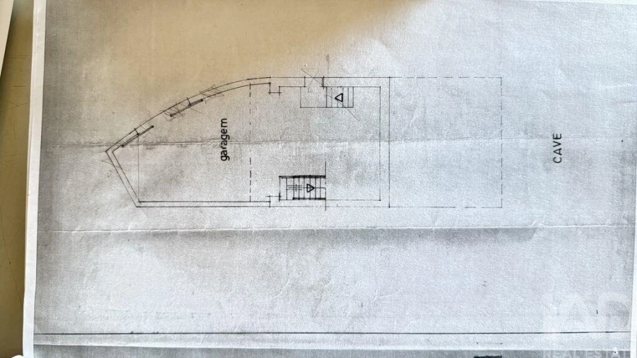 Moradia para Venda em Alcanede Foto 22