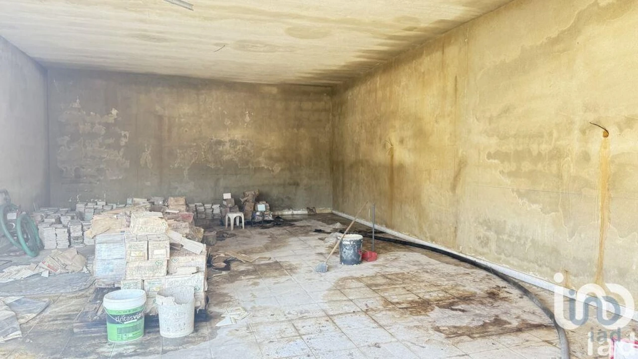 Moradia para Venda em Alcanede Foto 11