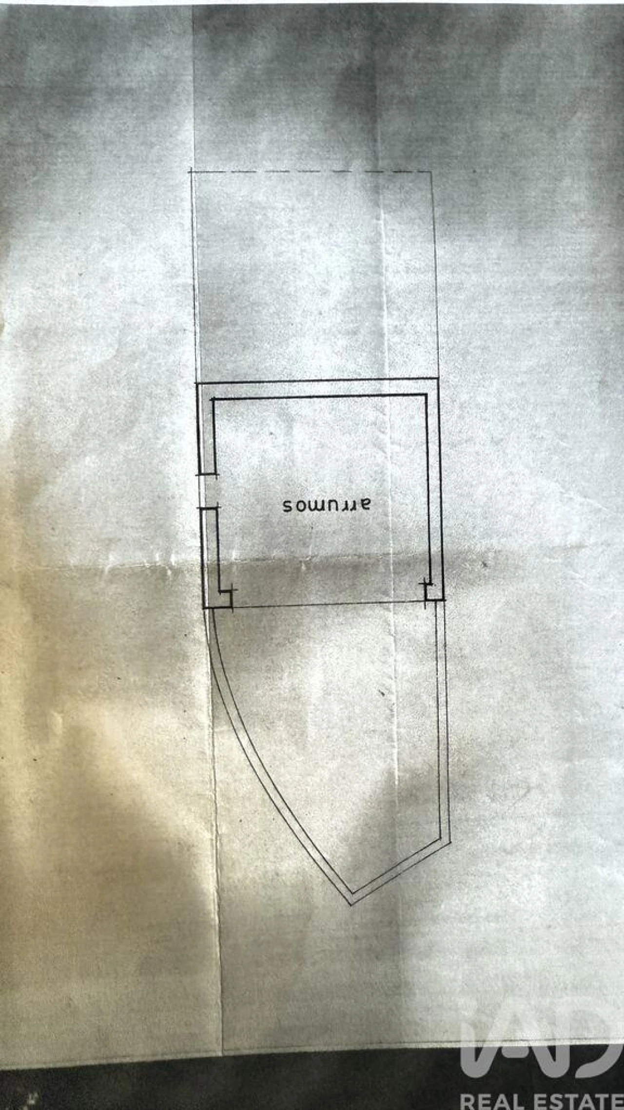 Moradia para Venda em Alcanede Foto 20