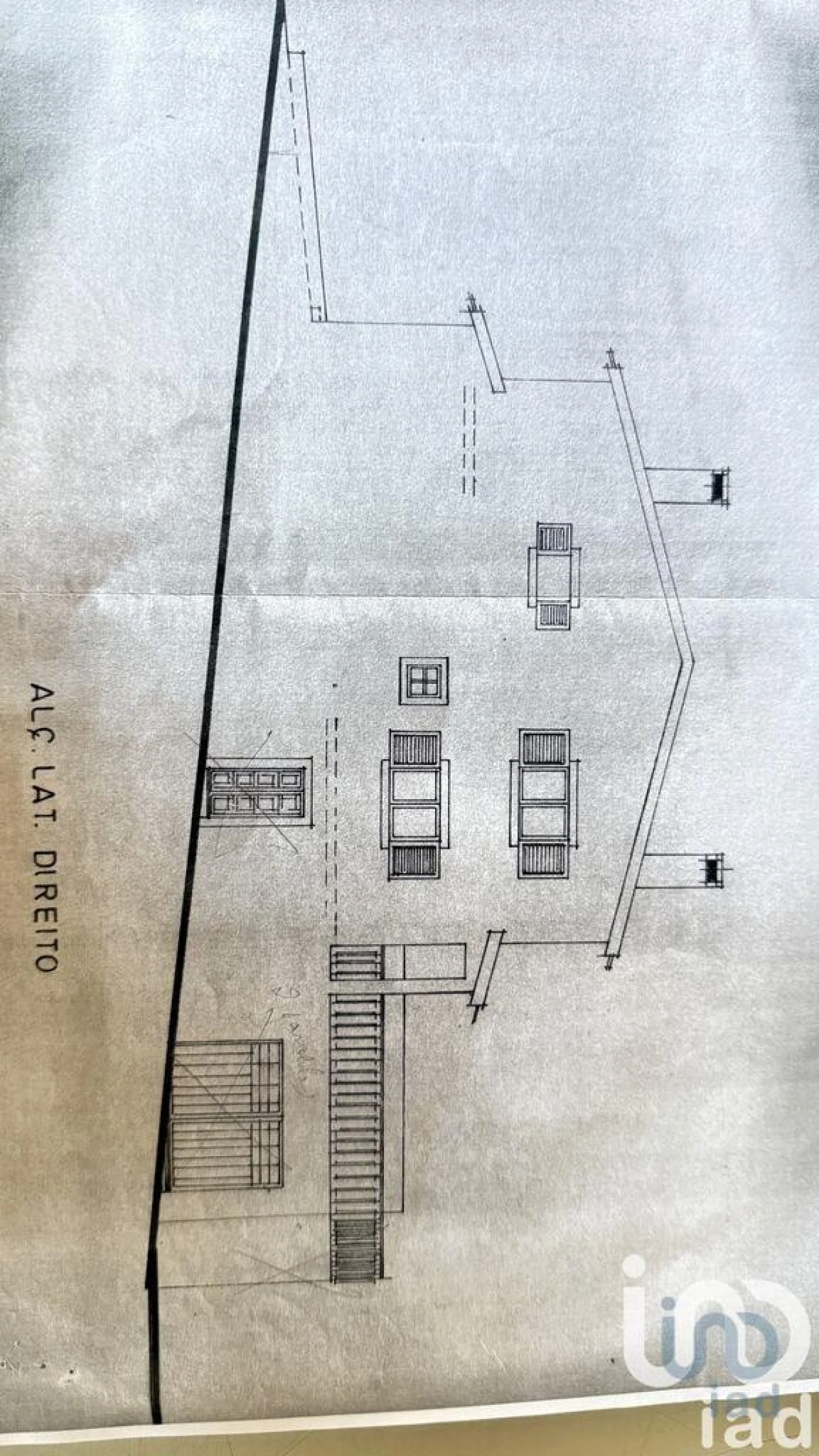 Moradia para Venda em Alcanede Foto 14