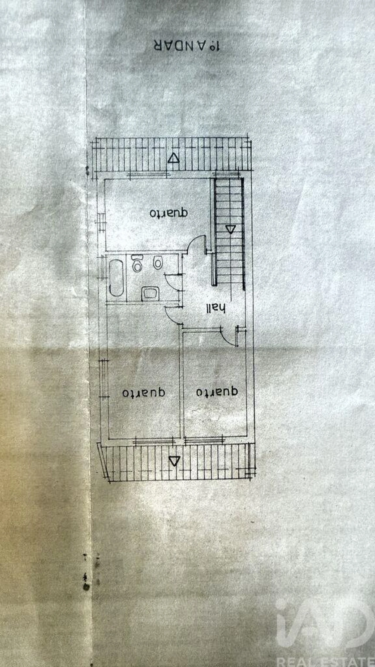 Moradia para Venda em Alcanede Foto 18