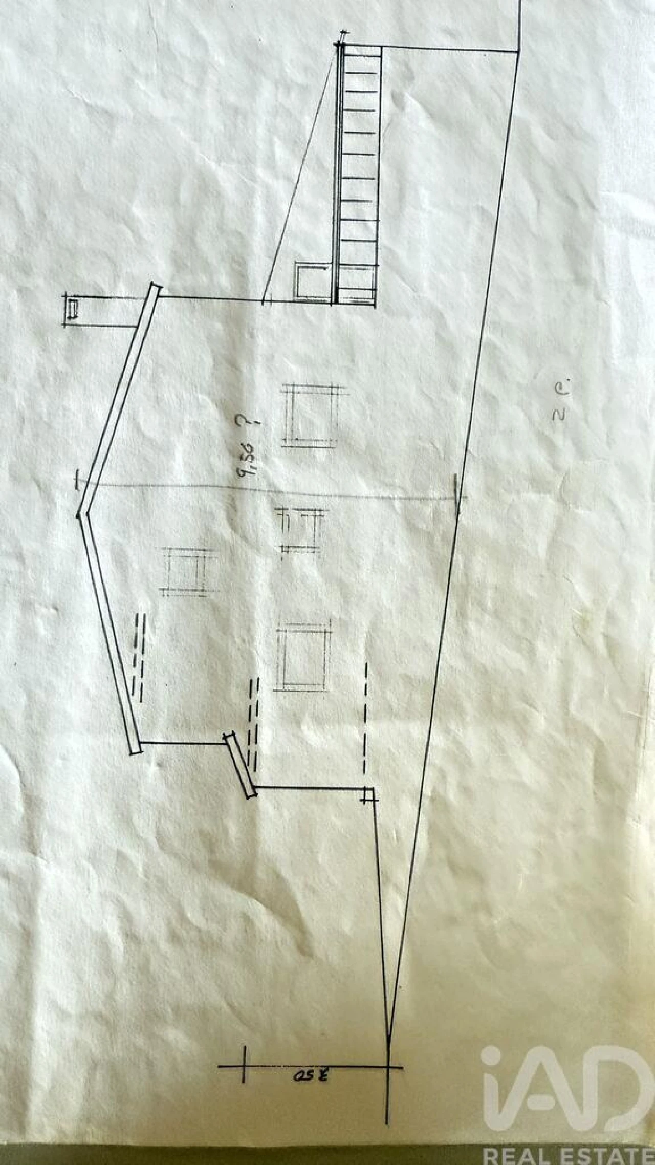 Moradia para Venda em Alcanede Foto 24