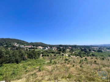 Terreno para Venda em Fânzeres e São Pedro da Cova