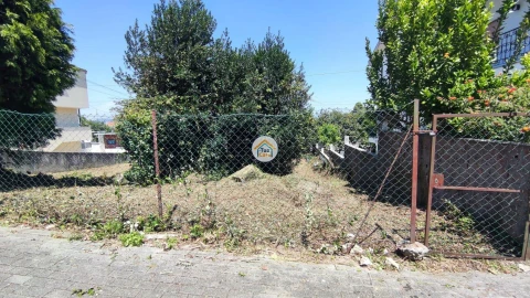 Terreno para Venda em Darque