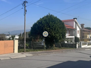 Terreno para Venda em Darque