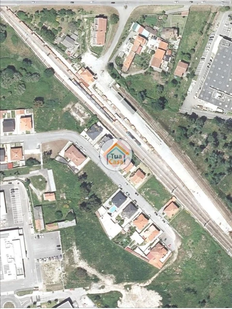 Terreno para Venda em Darque