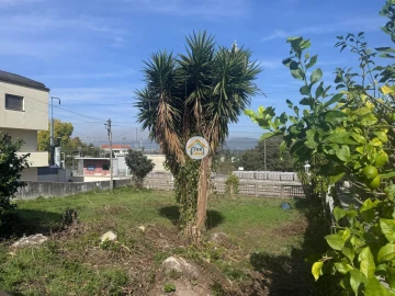 Terreno para Venda em Darque