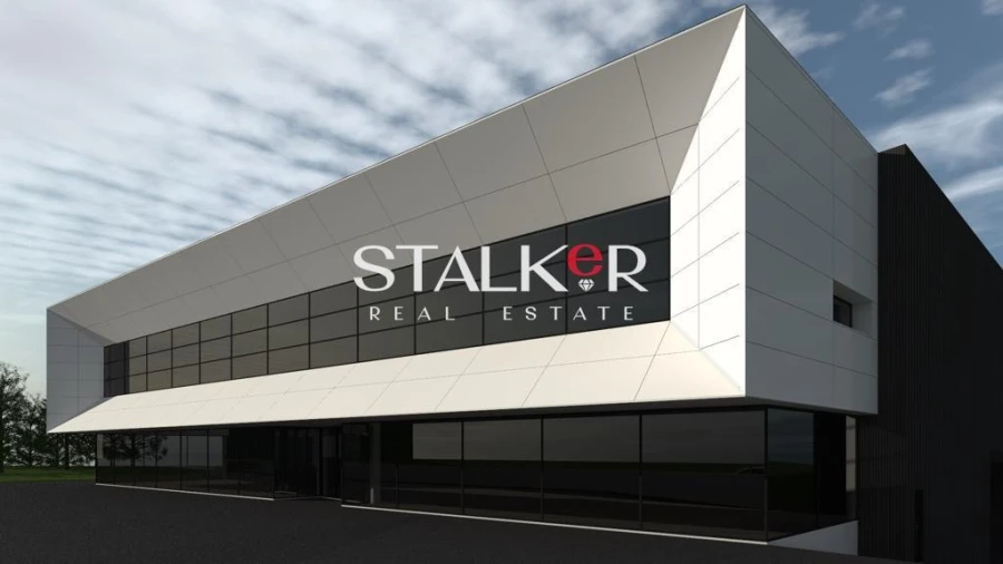 Terreno para Venda em Nogueira da Regedoura Foto 2