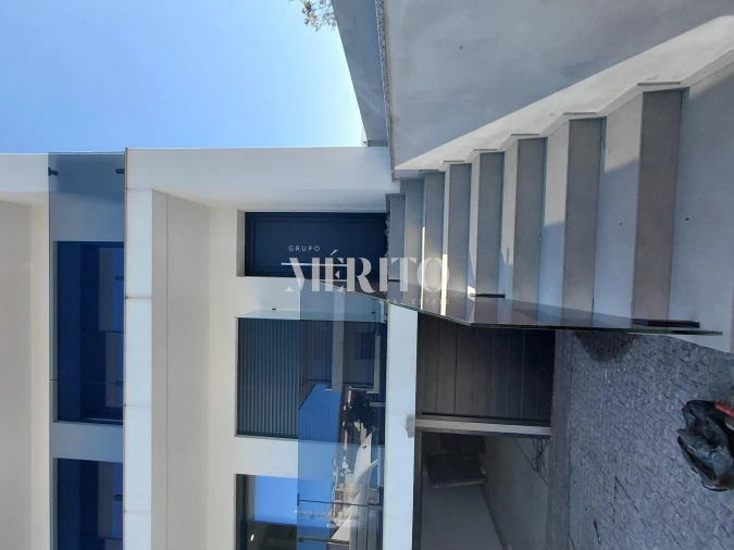 Apartamento T4 para Venda em Arcozelo Foto 19