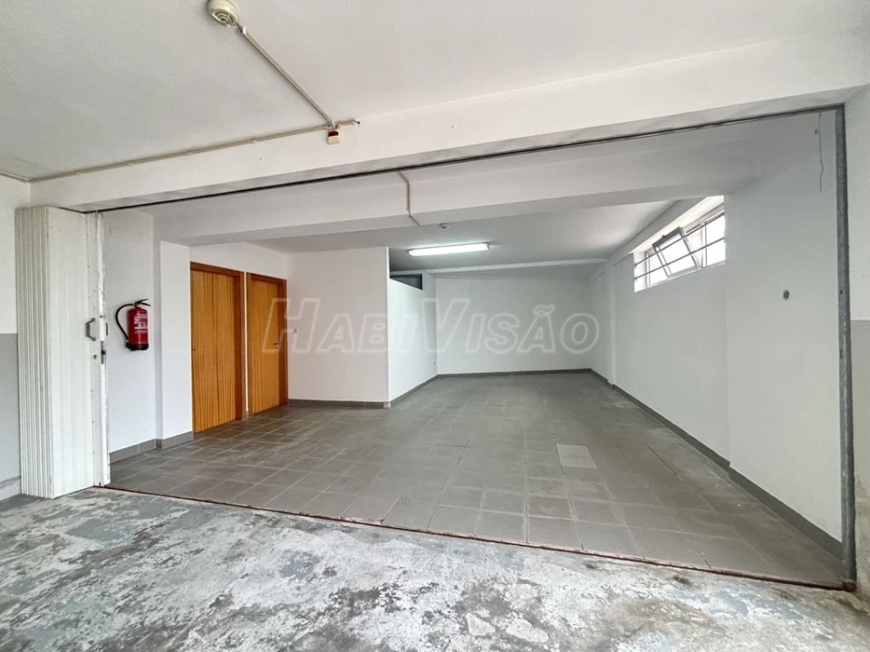 Moradia T2 para Venda em Alfena Foto 17