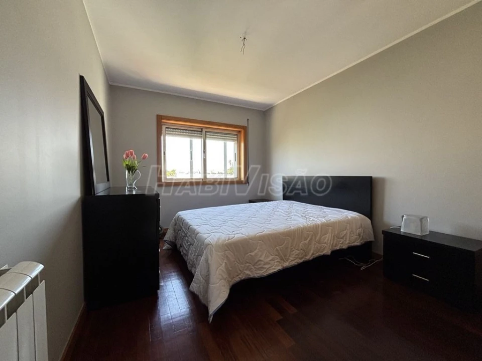 Moradia T2 para Venda em Alfena Foto 10