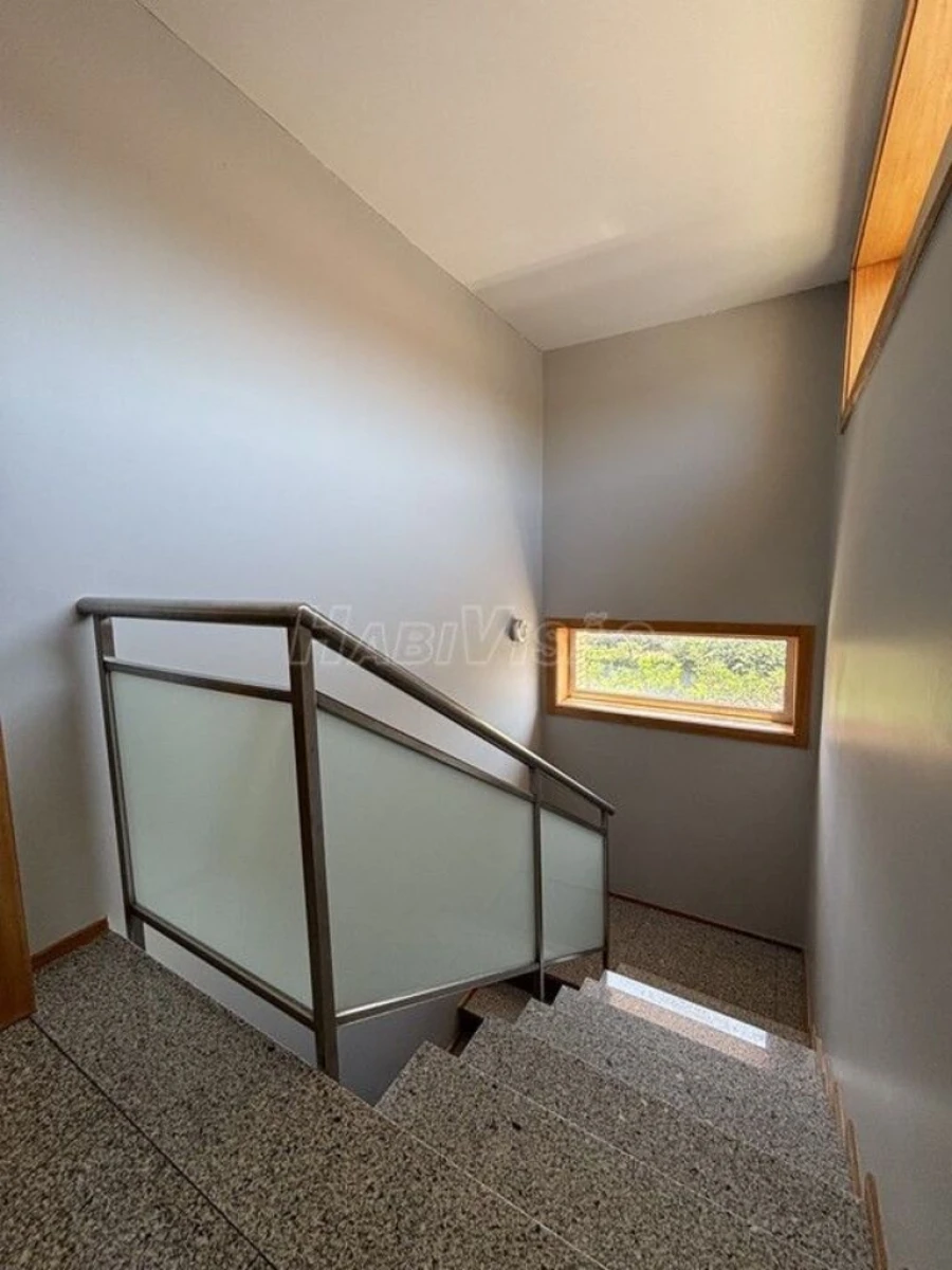 Moradia T2 para Venda em Alfena Foto 2