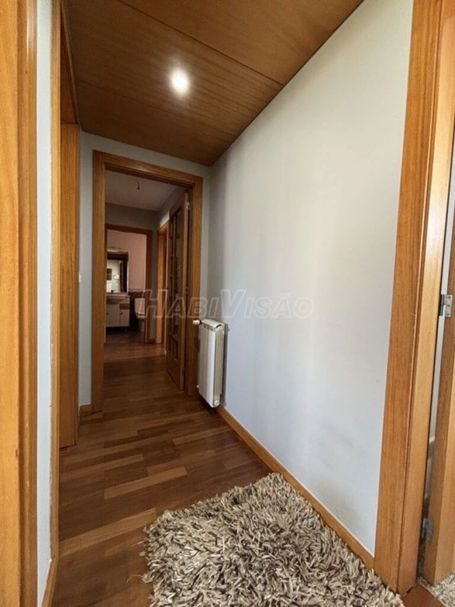 Moradia T2 para Venda em Alfena Foto 9