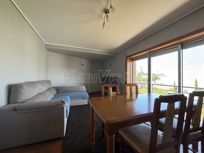 Moradia T2 para Venda em Alfena Foto 5