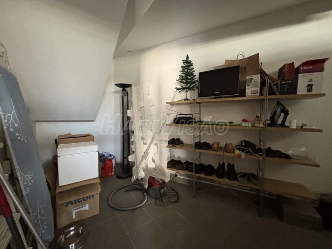 Moradia T2 para Venda em Alfena Foto 16