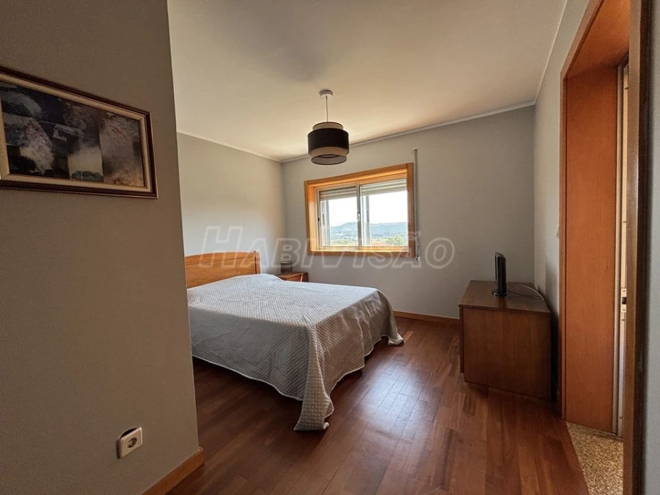 Moradia T2 para Venda em Alfena Foto 13