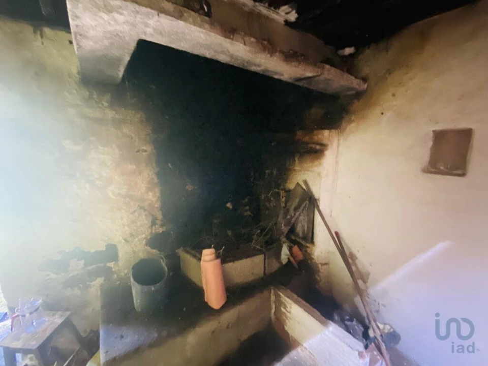 Moradia T6 para Venda em Candemil e Gondar Foto 14