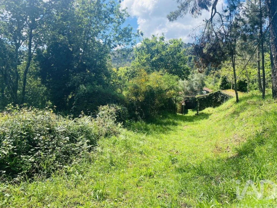 Moradia T6 para Venda em Candemil e Gondar Foto 22