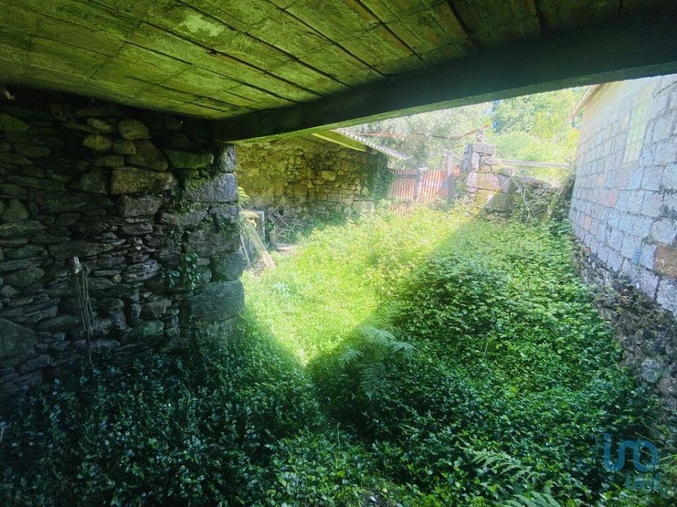 Moradia T6 para Venda em Candemil e Gondar Foto 11