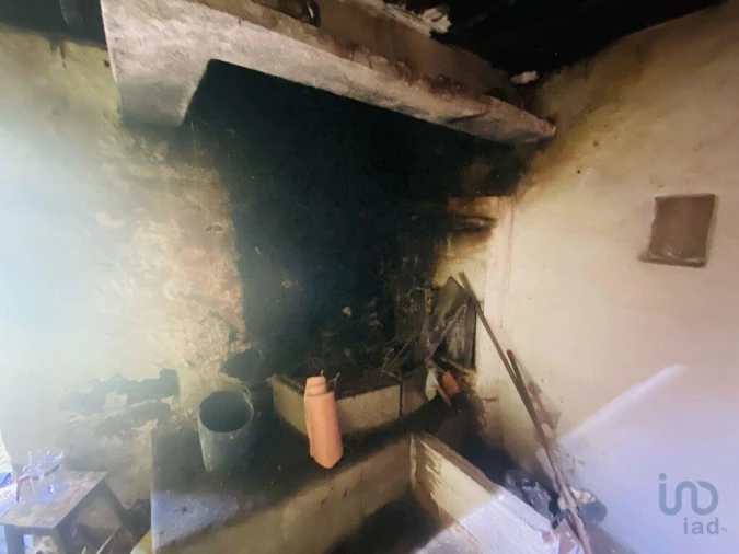 Moradia T6 para Venda em Candemil e Gondar Foto 14