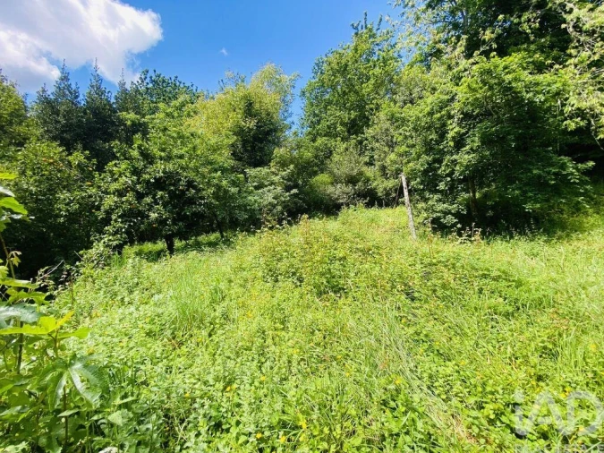 Moradia T6 para Venda em Candemil e Gondar Foto 17