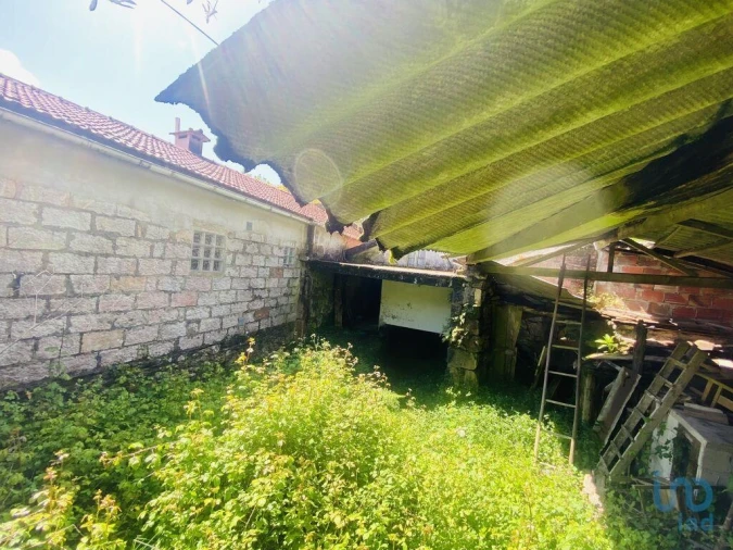 Moradia T6 para Venda em Candemil e Gondar Foto 10