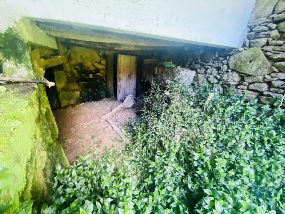 Moradia T6 para Venda em Candemil e Gondar Foto 12