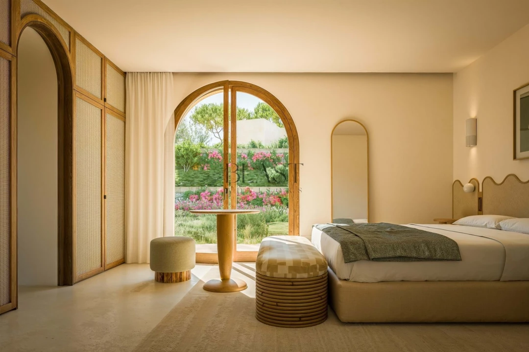 Moradia T3 para Venda em Carvalhal Foto 1