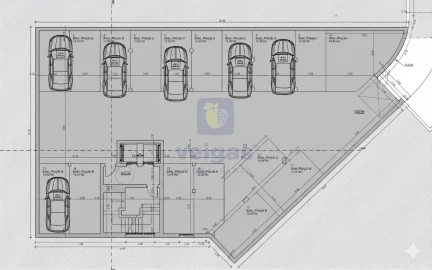 Apartamento T5 para Venda em Caldas da Rainha - Santo Onofre e Serra do Bouro