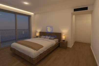 Apartamento T5 para Venda em Caldas da Rainha - Santo Onofre e Serra do Bouro